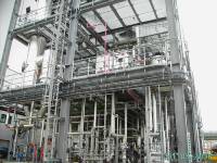 Kopie von Biodiesel-Anlage, Chalandray-Frankreich 058